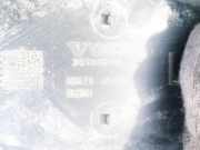 Radhausschale - Hinten Linke Volvo C30, I 2010.01 - 2013.01 facelift 30744038,