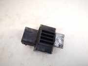 Vorglüh Relais Renault Laguna, III 2007.10 - 2010.11 Gebraucht,