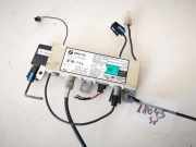 Antenne Verstärker BMW 5-Series, E39 1995.11 - 2003.06 65258380685, 6525-8380685