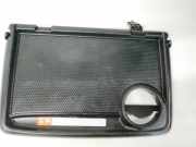 Getränkehalter Mazda 5, CR 2005.02 - 2010.09 C14788AN1,