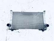 Ladeluftkühler Toyota Auris, I E15 2006.10 - 2012.10 jd1271002542, jd127100-2542 0r020