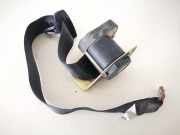 Sicherheitsgurt - Hinten Rechts Skoda Octavia, I 1996.09 - 2000.11 1u0857447,