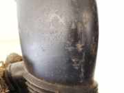 Schlauch für Luftversorgung Audi Q7, 2006.03 - 2010.05 7l6129609e,