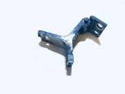 Türscharnier Hinten Audi 80, B3 1986.06 - 1991.09 893831401,