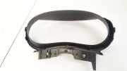 Blende Rahmen Tacho Tachorahmen Renault Kangoo, 2008.02 - 2020 Gebraucht ,