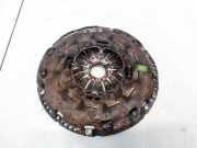 Druckplatte Kupplungsdruckplatte Toyota Corolla Verso, III facelift 2007 - 2009 Gebraucht,