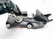 Schaltgestänge - Schaltseile Mazda MPV, III 1999.08 - 2006.02 4m5r7c453, 4m5r-7c453