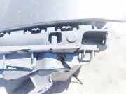 Stoßstangenhalter - Vorne Linke Chevrolet Cruze, 2008.01 - 2012.06 Gebraucht,