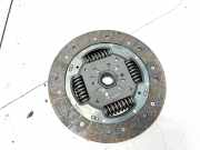 Kupplungsscheibe Ford Focus, 1998.10 - 2002.10 Gebraucht,