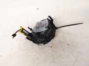 Airbag Schleifring Seat Leon, I 1999.11 - 2005.05 1j0959653b,