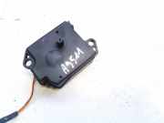 Stellmotor Lüftung Peugeot 406, 1999.03 - 2004.05 facelift 16107220206, 1169b