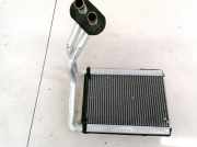 Heizungskühler Wärmetauscher Toyota Yaris Verso, 1999.11 - 2005.09 Gebraucht ,