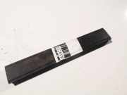 Zierleiste Leiste - Vorne Linke Chevrolet Captiva, 2006.01 - 2011.06 Gebraucht,