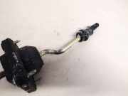 Schaltgestänge - Schaltseile Peugeot 206, 1998.08 - 2002.07 Gebraucht,