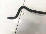 Kraftstoffverteiler Skoda Roomster, I 2006.01 - 2010.05 03e133320a,