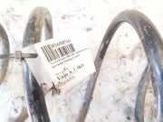 Fahrwerksfeder vorne Toyota Previa, 2000.02 - 2006.01 Gebraucht,