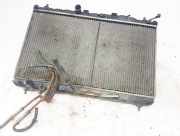 Wasserkühler Hyundai Trajet, 2000.03 - 2008.07 Gebraucht,
