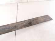 Zierleiste Tür Zier-Schutzleiste - Hinten Linke Chrysler Neon, I 1994.01 - 1999.06 Gebraucht ,