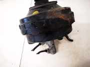 Bremskraftverstärker Audi A4, B6 2000.11 - 2004.11 8e0612105n, 03.7859-4201.4