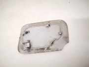 Tankdeckel Tankklappe Peugeot 407, 2004.05 - 2010.12 9641154380,