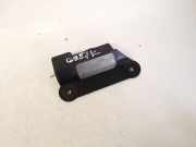 Innenraumleuchte Mercedes-Benz W251 2005 - 2011 a2519183730,