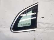 Seitenfenster Seitenscheibe - Hinten Rechts Volvo V40, II 2012.12 - 2016 Gebraucht,