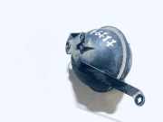 Druckspeicher Audi A6, C4 1994.06 - 1997.10 054129808,