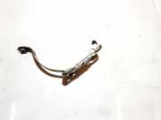 Motorhalterung und Getriebe (Motorhalterung) Renault Espace, IV 2007.01 - 2014.12 facelift Gebraucht,