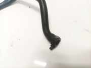Entlüftungsschlauch Kraftstoffbehälter Subaru Legacy, BL, BP 2003.09 - 2009.12 Gebraucht,