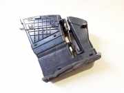 Lüftungsgitter Armaturenbrett Kia Ceed, I 2006.12 - 2010.05 974101h000, 97410-1h000