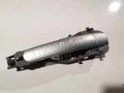 Türgriff Türaussengriff - Vorne Rechts Volkswagen Golf, V 2003.10 - 2008.10 Gebraucht, BLS