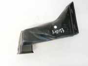 Schlauch für Luftversorgung Toyota Avensis, II 2003.04 - 2006.03 8721602030b, 87216-02030-b