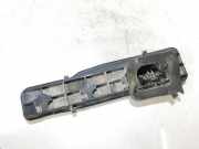 Lampenträger Heckleuchte - Hinten Opel Astra, G 1998.09 - 2004.12 Gebraucht,