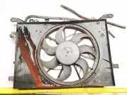 Kühlerlüfter Lüftermotor Volvo S80, 1998.05 - 2004.06 8649634, 0130303909 137328701