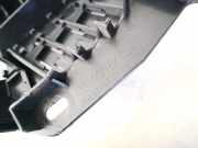 Sicherungskasten Audi A6, C6 2005.01 - 2008.10 4f0971845a,