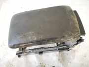 Armlehne - Mittelarmlehne Volkswagen Passat, B5 1996.08 - 2000.11 3b1864207,