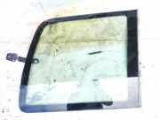 Seitenfenster Seitenscheibe - Hinten Rechts Renault Espace, II 1991.03 - 1996.12 Gebraucht,