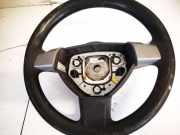 Lenker Opel Astra, H 2004.03 - 2009.12 13150288ah,
