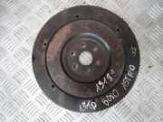 Schwungrad Opel Astra, F 1991.09 - 1998.09 90209006,