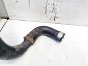 Intercooler Schlauch Skoda Fabia, I 6Y 2005.10 - 2008.03 facelift 6Q0145762, 6Q0145770