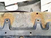 Stoßstangenträger hinten Chrysler 300, I 1998.11 - 2004.12 Gebraucht,
