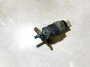 Waschwasserpumpe Scheibenreinigung Volkswagen Passat, B3 1988.03 - 1993.07 Gebraucht,