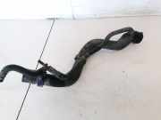 Kühlerschlauch Volkswagen Caddy, III 2004.03 - 2010.09 Gebraucht , bdj