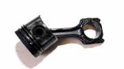 Kolben Pleuelstange Renault Laguna, I 1994.01 - 2001.03 hfc,