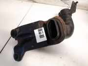 Schlauch für Luftversorgung Rover 75, 1999.02 - 2005.05 Gebraucht,