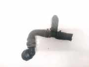 Kühlmittelrohrleitung Ford Galaxy, Mk I 2000.04 - 2006.04 facelift Gebraucht,