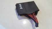 Sicherungskasten Opel Meriva, A 2002.12 - 2006.01 90589541, 1452627-1