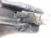 Waschwasserpumpe Scheibenreinigung Mitsubishi Carisma, I 1995.07 - 2000.09 Gebraucht ,