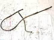 Kühlerschlauch Mazda CX-7, 2006.01 - 2012.12 Gebraucht,