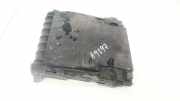 Batteriekasten Volkswagen Touran, 2003.01 - 2006.10 1K0937132, BKD
